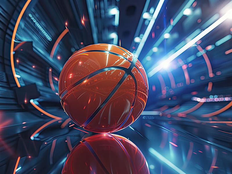 [腾讯QQ]NBA总决赛G4 马刺vs尼克斯 第四节 录像