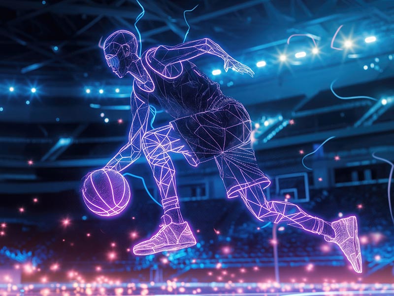 [微博国语] 2026年6月11日 NBA总决赛G4 马刺vs尼克斯 第三节 录像