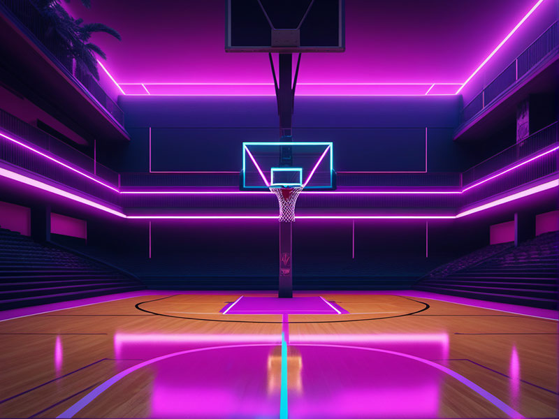 [腾讯国语] 2026年06月06日 NBA总决赛G2 尼克斯vs马刺 第三节 录像