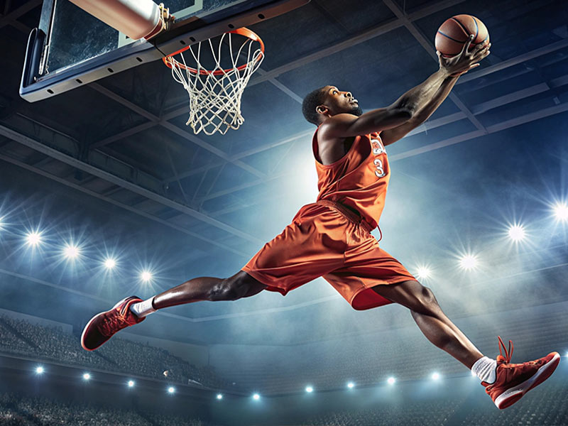 05月16日 NBA季后赛东部半决赛G6 活塞vs骑士 全场录像回放