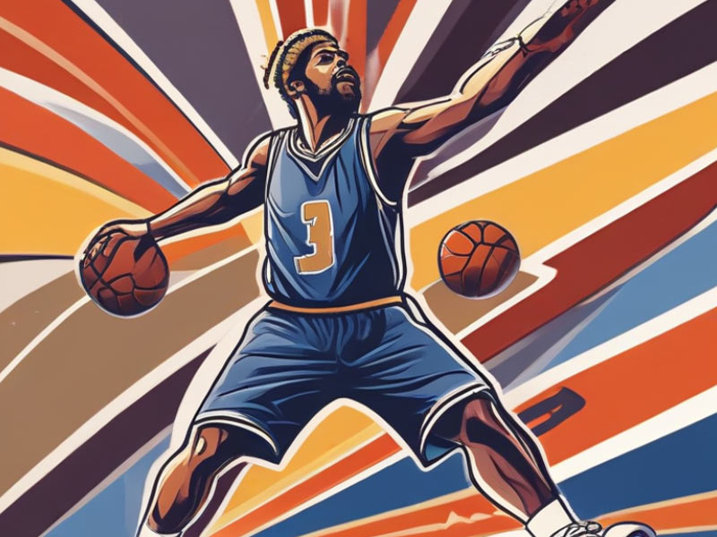 [微博国语] 2026年05月21日 NBA西部决赛G2 马刺vs雷霆 第四节 录像