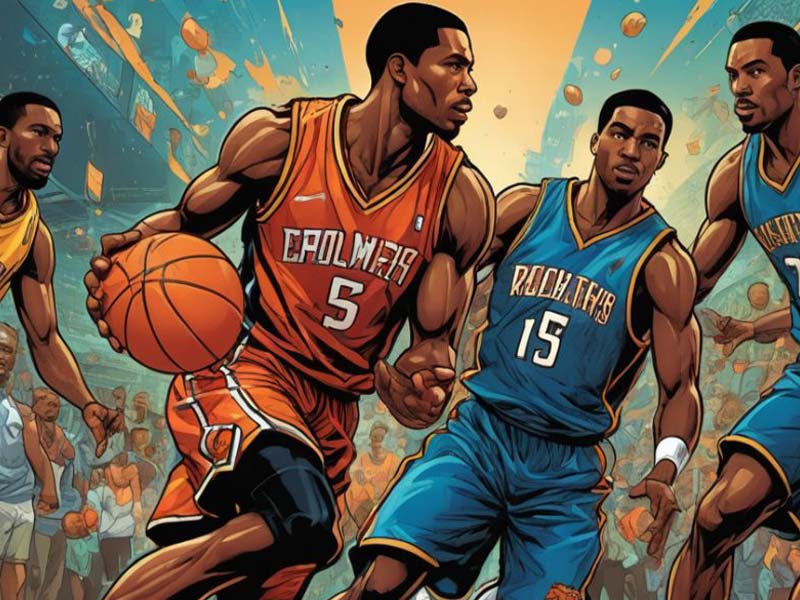 05月12日 NBA季后赛西部半决赛G4 雷霆vs湖人 全场录像回放