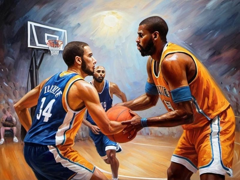 05月18日 NBA季后赛东部半决赛G7 骑士vs活塞 全场录像回放