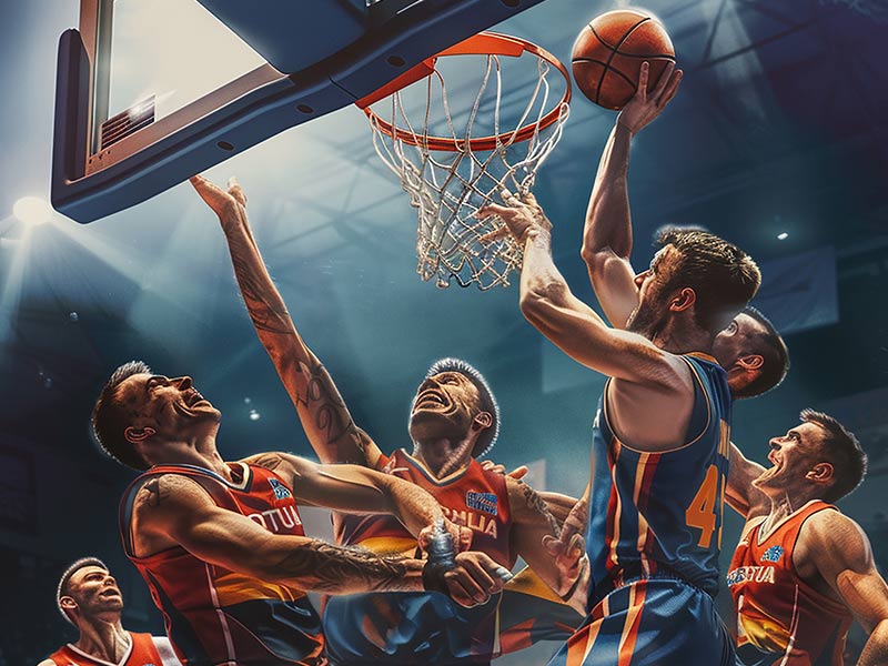 05月12日 NBA季后赛东部半决赛G4 活塞vs骑士 全场录像回放