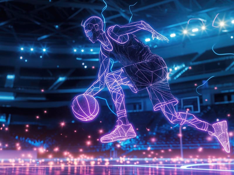 [QQ原声]NBA总决赛G1 尼克斯vs马刺 第一节 录像