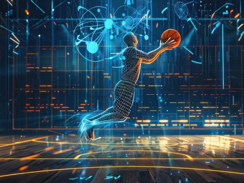 [腾讯国语] 2026年06月06日 NBA总决赛G2 尼克斯vs马刺 第四节 录像