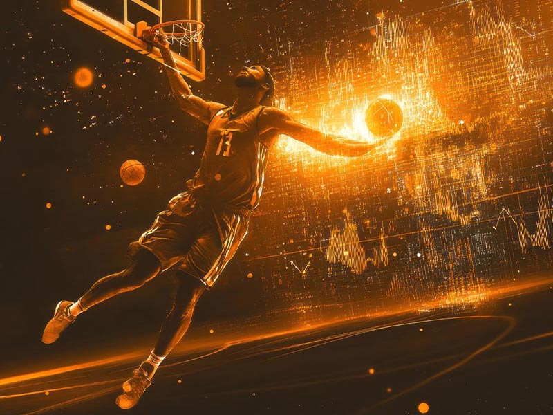 [腾讯QQ]NBA西部决赛G2 马刺vs雷霆 全场录像回放