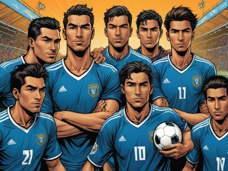 06月09日 足球友谊赛 中国男足vs泰国 全场录像回放